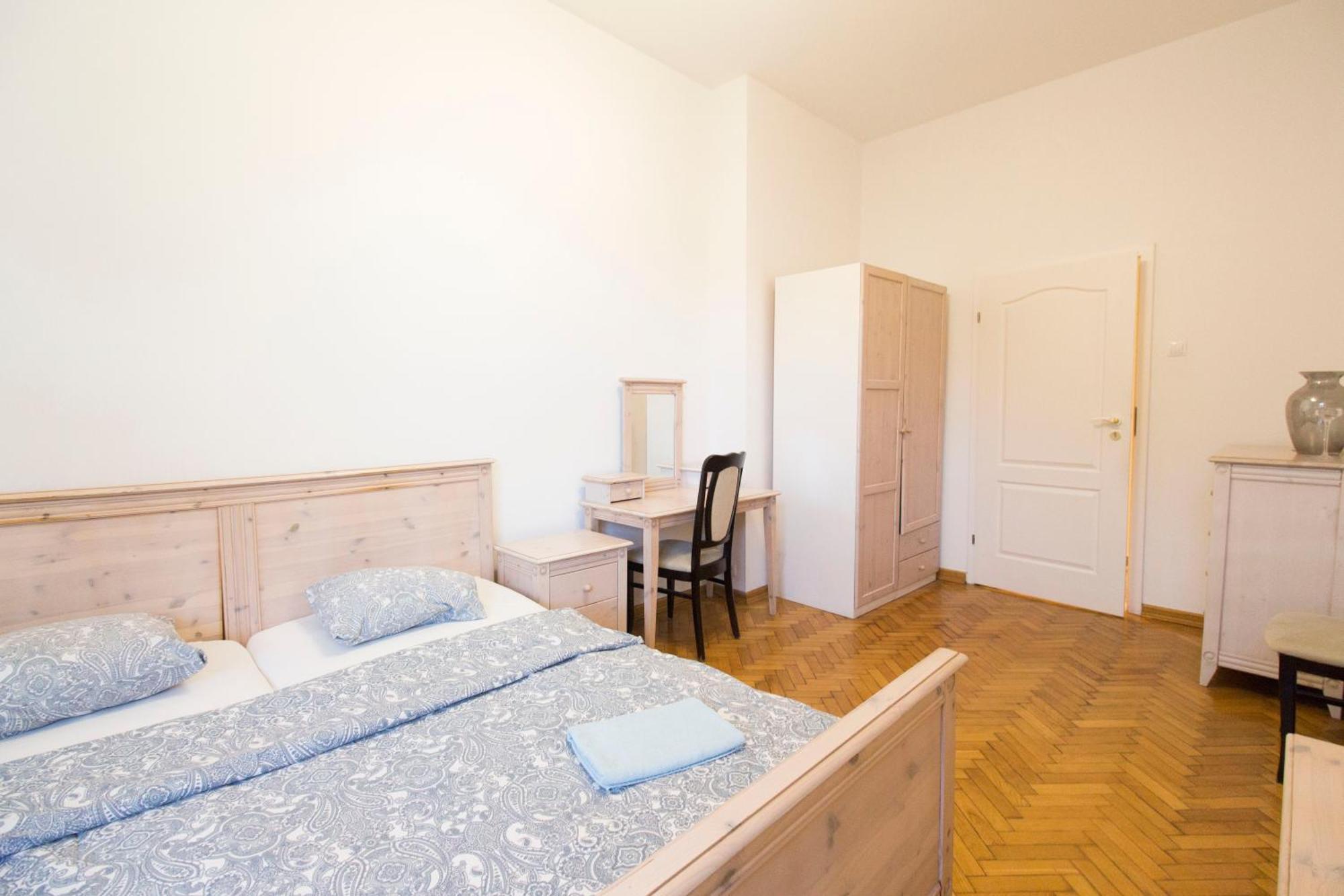 Happyestate Ul Rynek Old Town Apartment Wroclaw Exterior photo