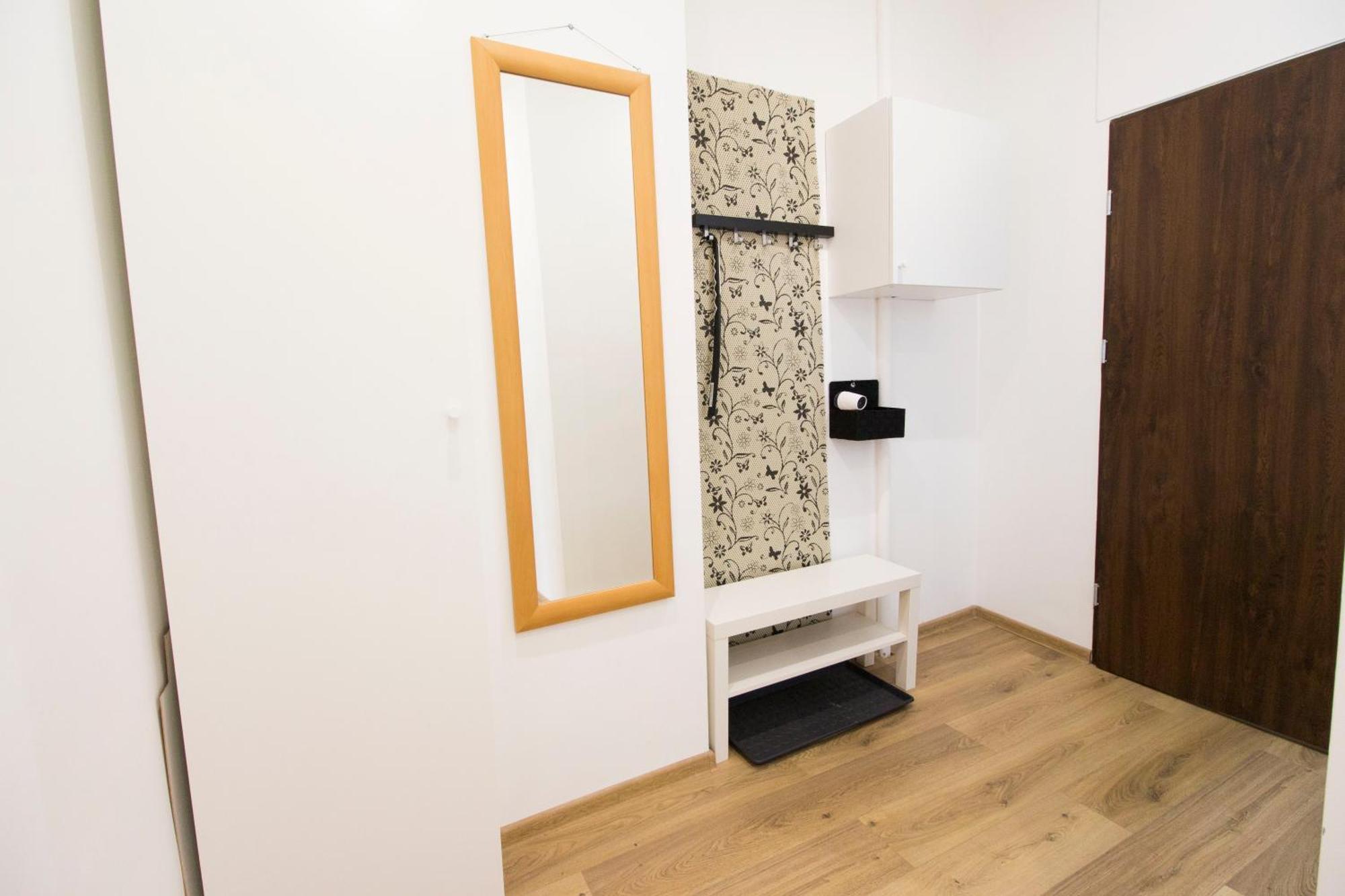 Happyestate Ul Rynek Old Town Apartment Wroclaw Exterior photo